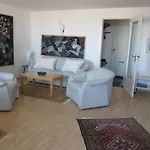 Appartement Sylter Residenz 16 59