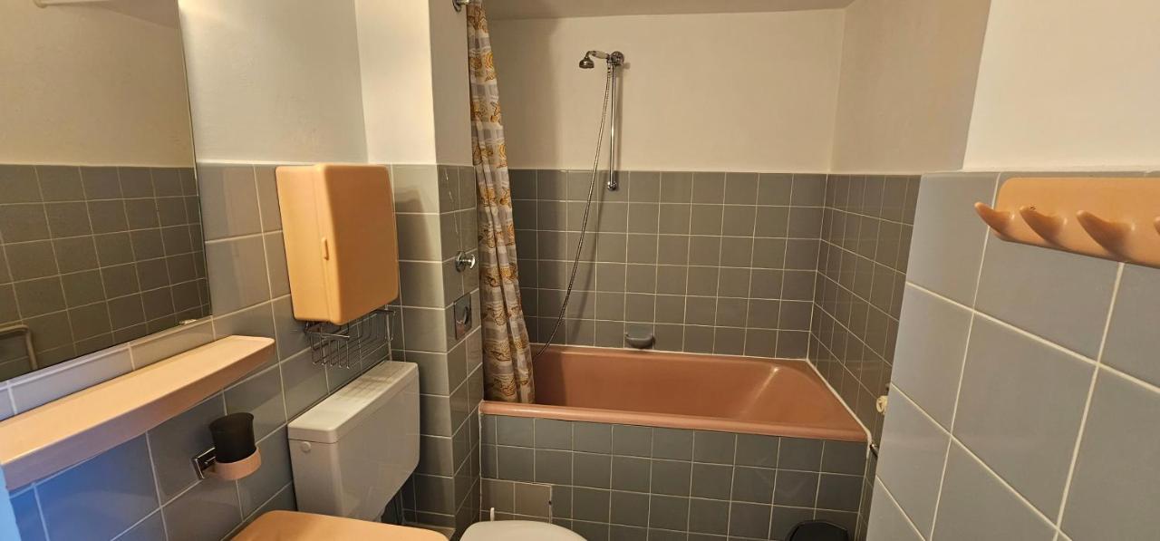 Sylter Residenz 16 59